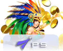 การพนัน วิจัย: เกมสล็อตที่น่าสนใจจาก PG Soft