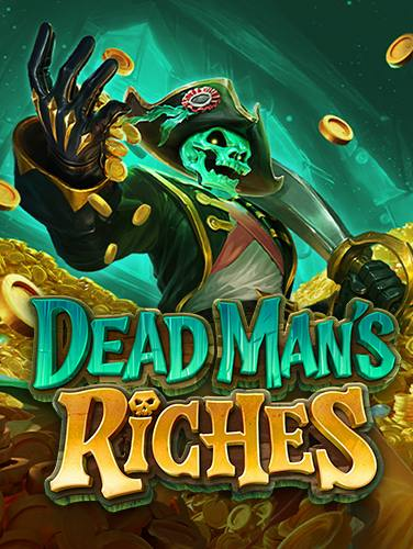 lucabet888 บาร์ พา รวยสมัคร เกม สล็อต 918kiss วิธีเล่นง่ายๆ