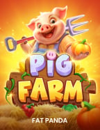 แนะนำ lucky game slot น่าลองก่อนเดิมพันจริง!