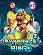 ทดลองเล่น lucky coin slot เกมสล็อตที่ต้องลอง