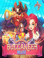 lucky god 2 ทดลอง เล่น สัมผัสโชคลาภสุดยอด!