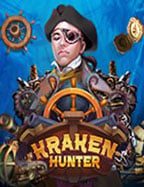 สูตรเด็ดเล่น lucky neko demo ให้ปัง!