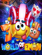 เล่นสนุกกับ lucky neko demo ทดลองเล่นฟรี