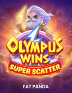 lucky god 2 ทดลอง เล่น สัมผัสเกมจาก Joker Gaming