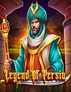 วิธีเล่น lucky drum slot สำหรับมือใหม่